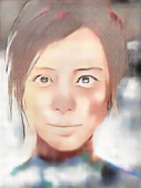 李　淑玲