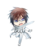 Shin_Kakei