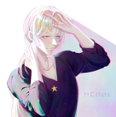 Meinn