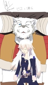 YuanZancraw