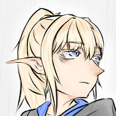 KuraPi