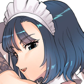 すぷらい