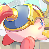 いぞべ