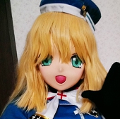チノレノ