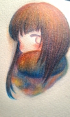 みるきぃ