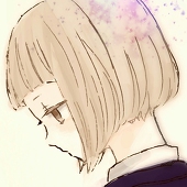 ①⑦