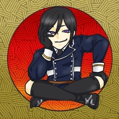 顎三郎