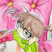 はらはらクラゲ