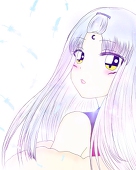 poechan12
