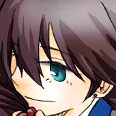 ひのとみお