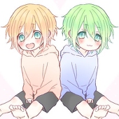 カオリ