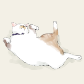 うえむら