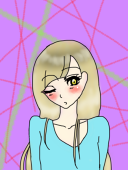 まいたけ