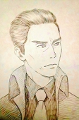 Dr.Who
