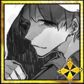 よもぎ
