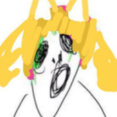 ペペ