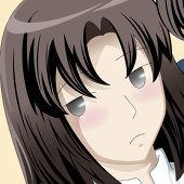 きぎり しょう