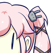 めーり