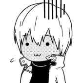 バンビ
