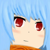 綾倉ゆき