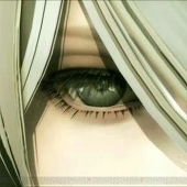 log_NieR