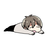 まろに