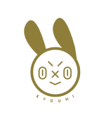 京日
