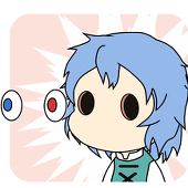 ごきんじょ