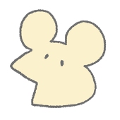 タッタン