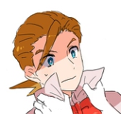 めるこ