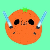 おみかん