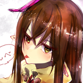ルト