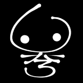 叁歲