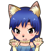 さっち