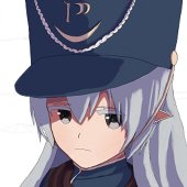 たんぐにづる