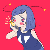 しずこまる