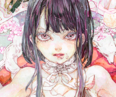 うまみみ
