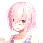 にゃけらっぷ