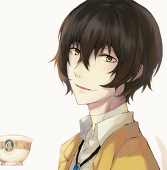 Joyce