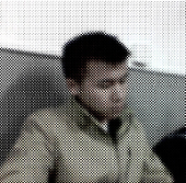 歐陽亮杰