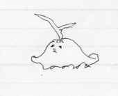 ろめりそ