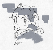 おりあき