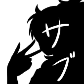 心太