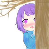かのるか