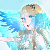 naka