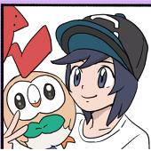 らみこれ