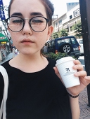 lemon_fox