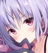 ひゅらさん