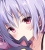 ひゅらさん