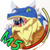 M5